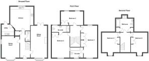 Belvior Close, floorplan.JPG