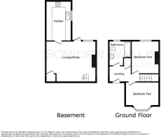 Floorplan.png