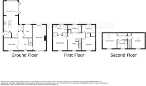 Floorplan.png