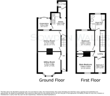 floorplanfinal-ce8b6c0f-0215-4563-a3bb-722ce11a949