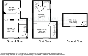 Floorplan.png