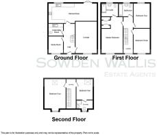 floorplan.JPG