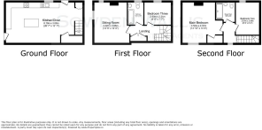 floorplanfinal.png