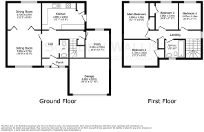 floorplan.png