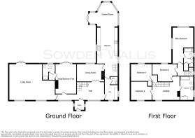 Floorplan.jpg