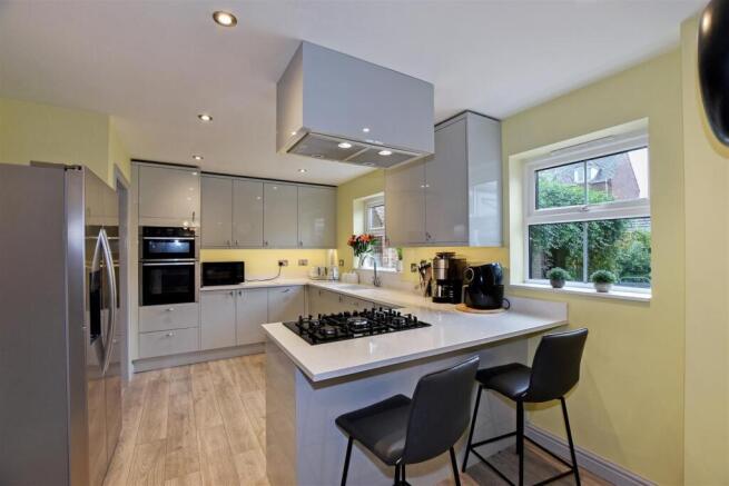 Breakfast Kitchen.JPG