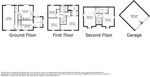 floorplanfinal.png