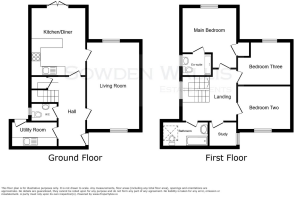 floorplan.png