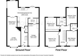 floorplanfinal-0d8feb36-bf1d-4b35-94d1-1bd7fa14e5e