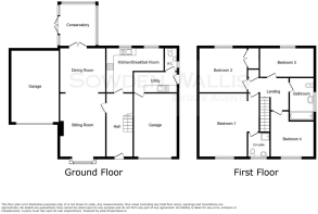 Floorplan.png