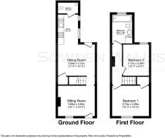 2D_Plan_1 (11).jpg