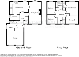 Floorplan.png