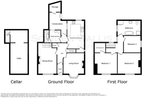 Floorplan.png