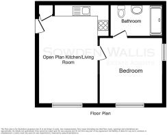 2D_Plan_1 (47).jpg
