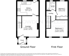 floorplan.png