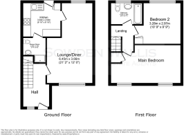 floorplan.png