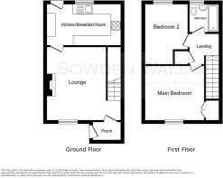 floorplan.png