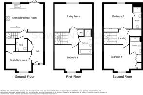 2D_Plan_1 (50).jpg