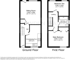 floorplan.png