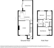 2D_Plan_1 (51).jpg