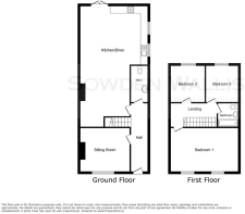 Floorplan.png