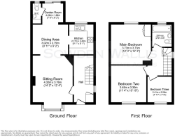 floorplan.png