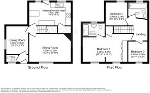 floorplan.png