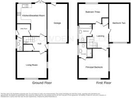 2D_Plan_1 (54).jpg