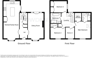 floorplanfinal-20a196f6-ae12-404e-b592-bab59983fca