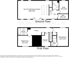 floorplanfinal-d244591a-65ef-406e-a822-8bc09e8dd0a