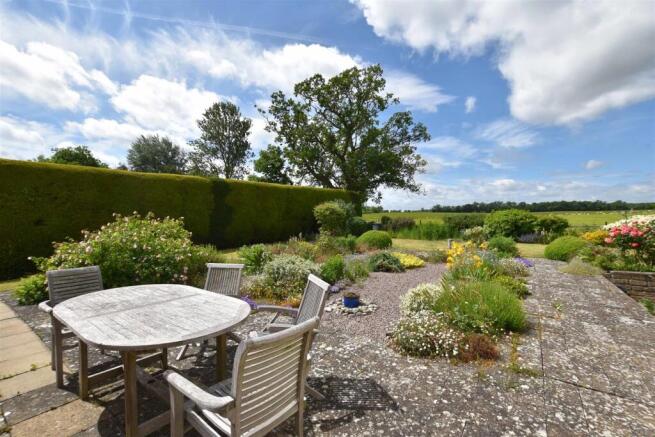Rear Garden.jpg