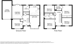 10 Elmlands Close Ashton on Trent Floor Plan.jpeg