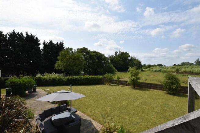 View From Balcony i.jpg