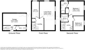 5 Star Lane Mews Floor Plan.jpg