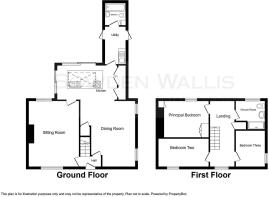 2D Plan 1 (5).jpg