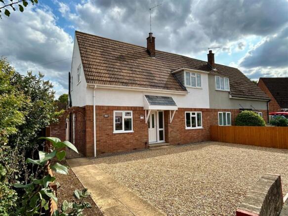 17 Waverley New Front.jpg