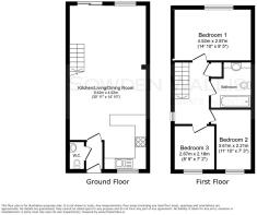 22 Willoughby Floor Plan.jpg