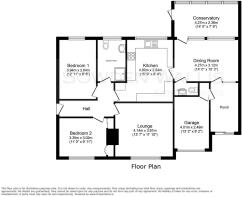 4 Cambridge Road Floorplan .jpg