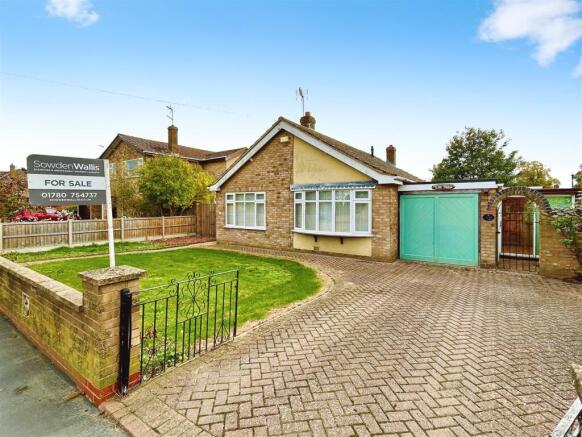 7e8e5d2d-4 20Cambridge 20Road 20Stamford 20New 20F