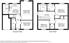 7 Dundee Court Stamford Floor Plan.jpg