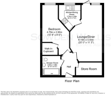 10 Stukley Court Floor Plan.png
