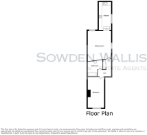 Floorplan.png