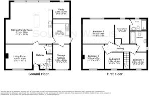 15 Roman Bank Floor Plan Final.jpg