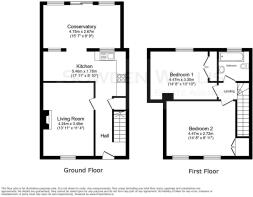 61 Essex Road Stamford 2D Floor Plan Final.jpg