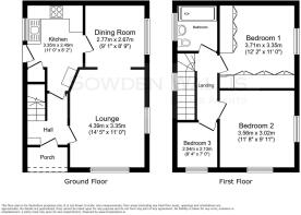 24 Caithness Road Stamford Floor Plan Final.jpg