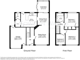 png-2D 2520Plan 25201-1683bfcf-00c4-4e37-9fbb-9f8f