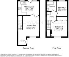 66 Ladywell Floorplan Final.jpg