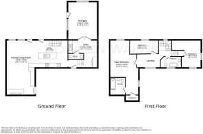 Orchard View South Luffenham Floor Plan.jpg