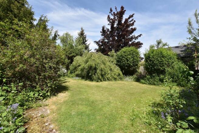 Rear Garden i.jpg