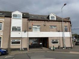 Photo of Flats at 10 Clare Road, Cardiff, CF11 6QL